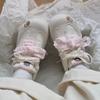 Scarpe da donna – Sneakers
