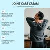 Joint Care Balm Full Body Joint Relief Moisture Comfort Balm Integrated With Apitherapy Joint Care  For Back,Neck,Hands,Feet Joints Etc    59g