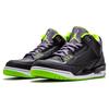Jordan 3 Retro Joker 136064-018