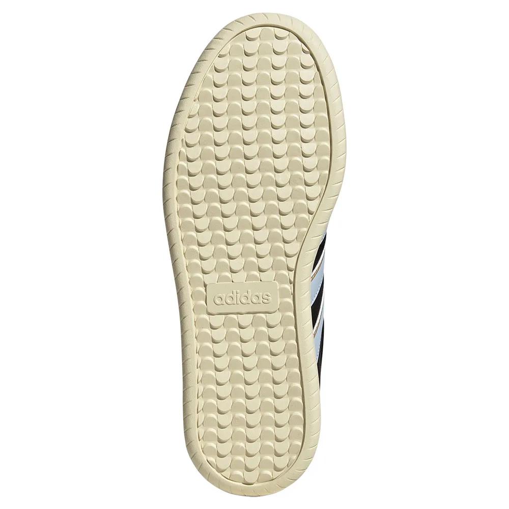 Adidas Sneakers Barreda