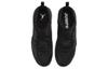 Jordan Stay Loyal 2 Negru Metalic Argintiu DQ8401-001