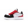 Unisex – Sneakers