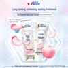 Crest 3D White Lock White Toothpaste