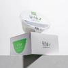 Pachet de modelare YURISUP 28g (1 portie)