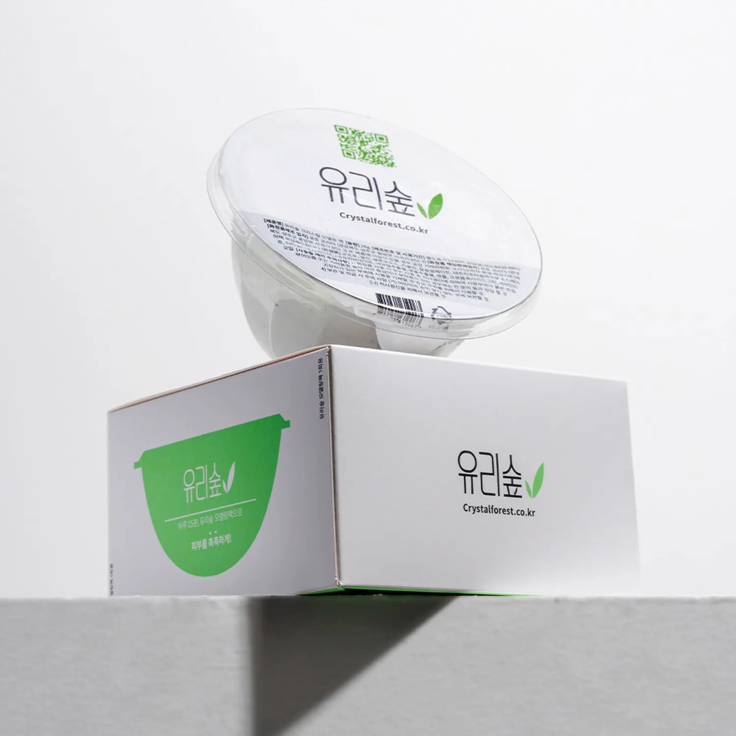 YURISUP Набор для моделирования 28г (1 порция) 28g