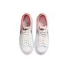 Nike  Blazer Low Platform The Great Unity Women Sneakers White Regal-Pink Sail DM5451-611