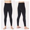 2MM Diving Pants Men's Split Thick Warm High-waist Women's Swimming Surfing Snorkeling Cold-proof