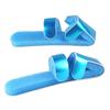 UNIFOAM Aluminum Finger Splint
