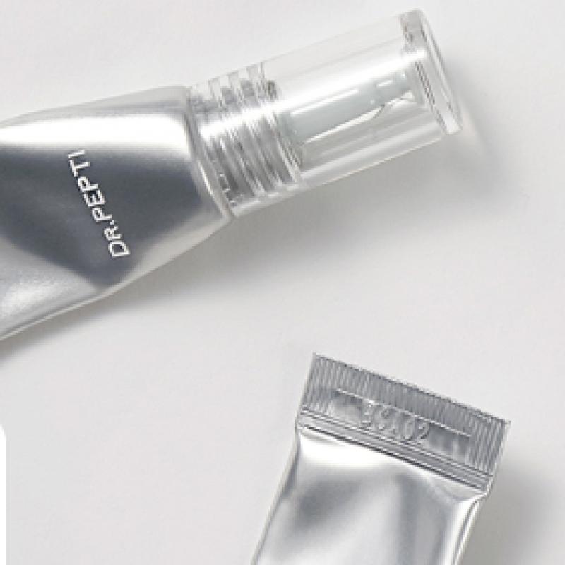 Dr. Pepti Peptide Volume Renew Stellite silmaümbruskreem 15ml