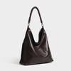 2026 Autumn/Winter New Casual Bag Commuter Large Capacity Fashion Trendy Shoulder Bag