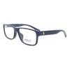 Polo Ralph Lauren Ph2237u 5620 Men Eyeglasses