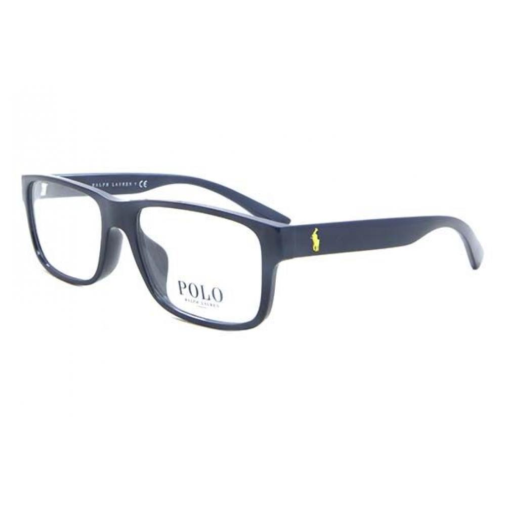 Polo Ralph Lauren Ph2237u 5620 Men Eyeglasses