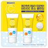 MELANO CC Enzyme Face Wash Foam Cleanser 260g