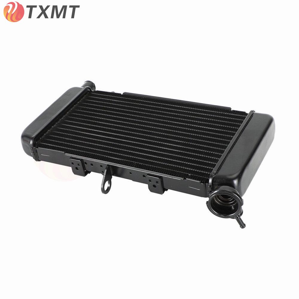Honda CBR500R 2016-2021 Radiator Assembly Cooler