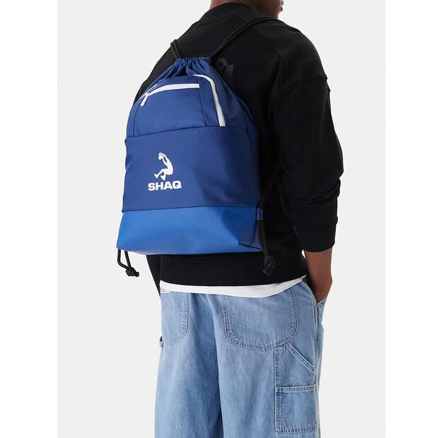 

Мешок SHAQ CWBEO-SHAQ-F-001-09 One Size
