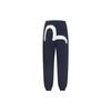 EVISU Casual Pants Men's Moderate Cuffed Pants 2EAHTM3SP7074LFCT