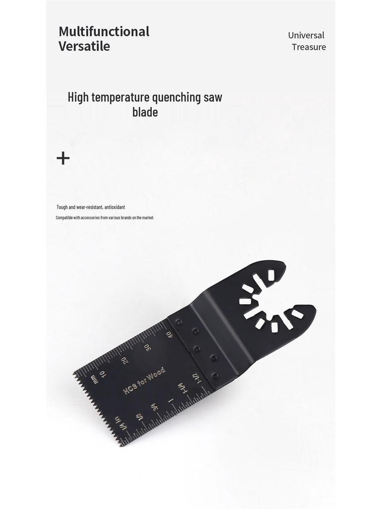 Angle Grinder Conversion Head: Multifunctional Woodworking Trimmer & Cutting Machine Adapter