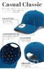 New Era New Era Cap New York Yankees Tonal Logo ONSPOTZ Special Edition LA Seashore Blue FREE Casual Classic Washed Cotton Tonal Logo MLB Los Angeles