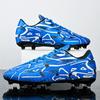 35-45 Mens Football Shoes Youth  Football Shoes Training Boys /Kids Football Boots Kids Football Shoes