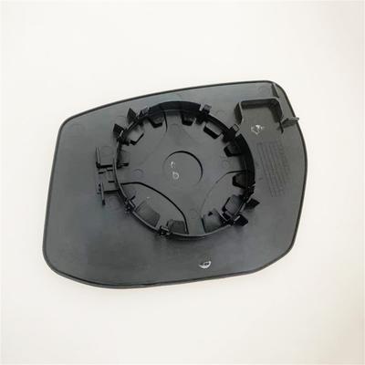 Yedek Parçalar – Aynalar ve Çerçeveler