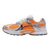 Nike V5 RNR Jasně keramické Pánské tenisky Oranžová Photon-Dust Platinum-Tint HJ5228-800