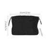 Tote-Einsatz Innentasche Trennwand Innentasche Organizer für Reise Make-up Lippenstift Arbeit Damen Handtaschen Tote Rucksack
