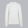 G·TENNA Women's Mock Neck Cashmere Sweater MH82060