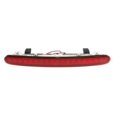 LED Rear 3rd Tail Brake Light High Mount Stop 5C5945097B For VW Beetle 2012-2019