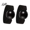 Football Receiving Training Aid American Aid Volleyball Catching Practice Hand Shape Ball Equipment Corrector Rugby Trainer with Palm Band Grip