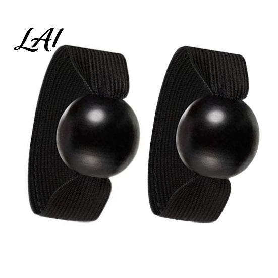 Football Receiving Training Aid American Aid Volleyball Catching Practice Hand Shape Ball Equipment Corrector Rugby Trainer with Palm Band Grip