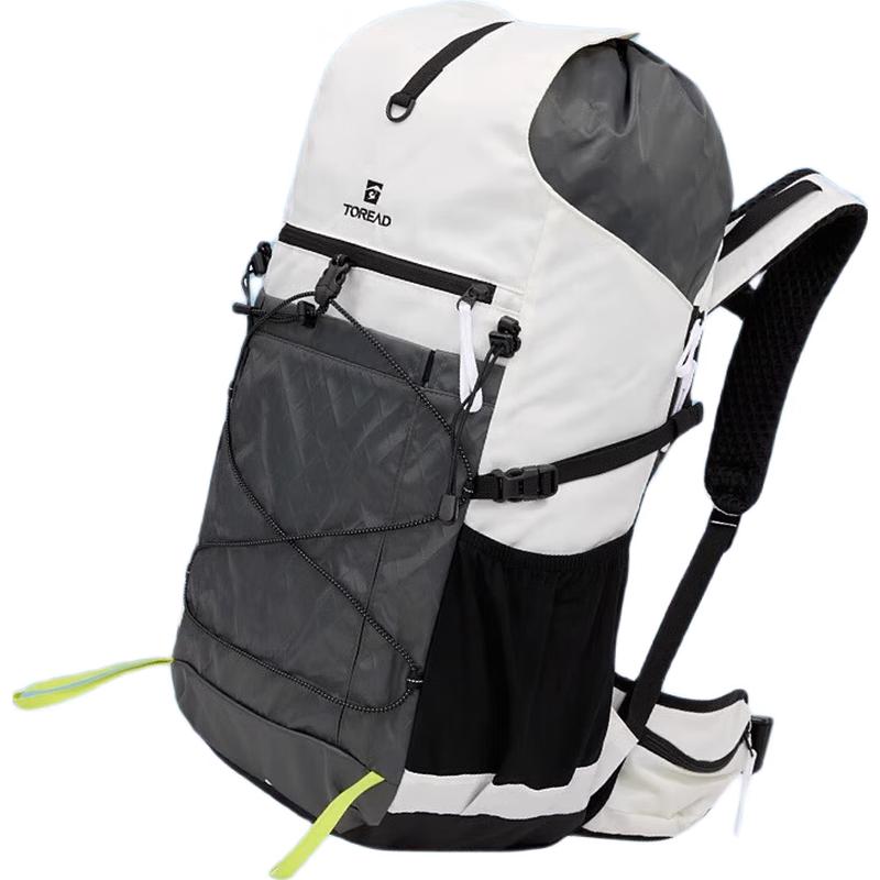 Toread Snowfield AIR 30L Mountaineering Backpack