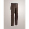 Arcteryx GaMMa Ar Pants Men Short M