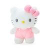 Sanrio Hello Kitty Stuffed Doll S (Pitato Friends) 809764