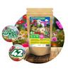 Arpon Flower Meadow Mix 100G