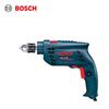 GSB 10 RE Impact Drill Set CN Plug (adapter Included)