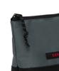 Der Koffer Harmony Pouch (L-Size) [Ebony]