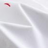 Anta Women's Ice Silk Running Sun Protection Jacket