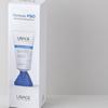 Uriage Hair Removal Pso 150ml Moisturizing Cream Special Set  Hair Removal Stoner 50ml+stand Gift 
