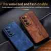 For Vivo V70 5G/V70 Elite 5G Case Wallet Rhombus Imprinted PU Leather Phone Cover