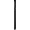 Mitsubishi Pencil Oil-based Ballpoint Pen Jetstream Prime Rotating Retractable 0.7 Black SXK35000...