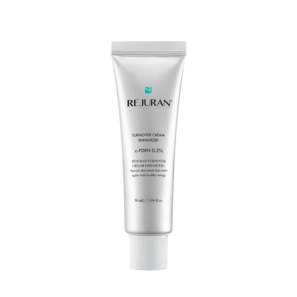 Rejuran Turnover Cream Enhanced 50mL