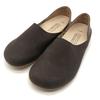 Sapatos unissex – Pantufas unissexo