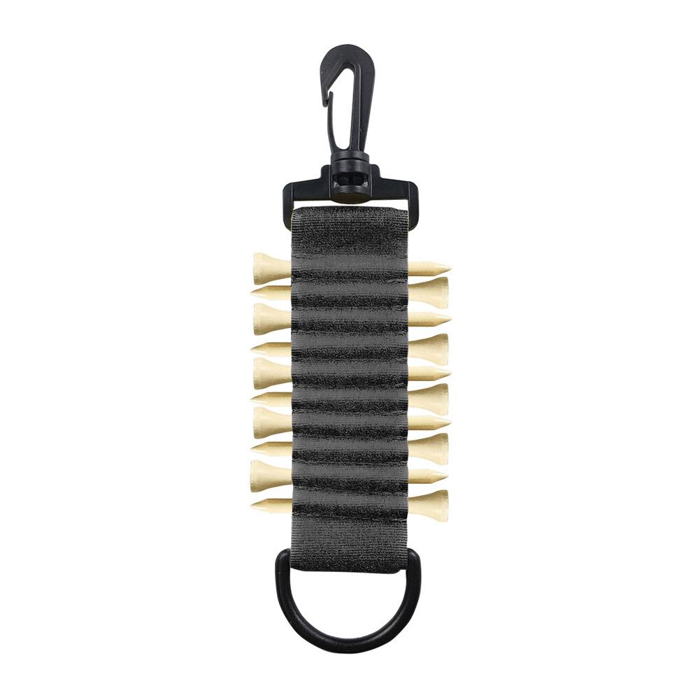 15m Golf Swing Trainer Golf Swing Rope Ball Trainer Improved Golfers Swing and Master Golf Rope Swing Trainer Gifts