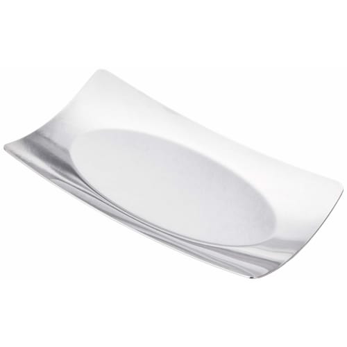 

UK 18-8 Square Hand Towel Holder