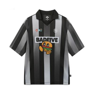 T-shirts et débardeurs – T-shirts