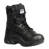 Original Swat Chase 9-Inch Waterproof Side Zipper Boots