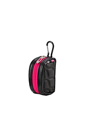 

Callaway Women s PU Sport Ball Case WMS BLK 23 Black