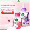 Sapone Mani Antibatterico