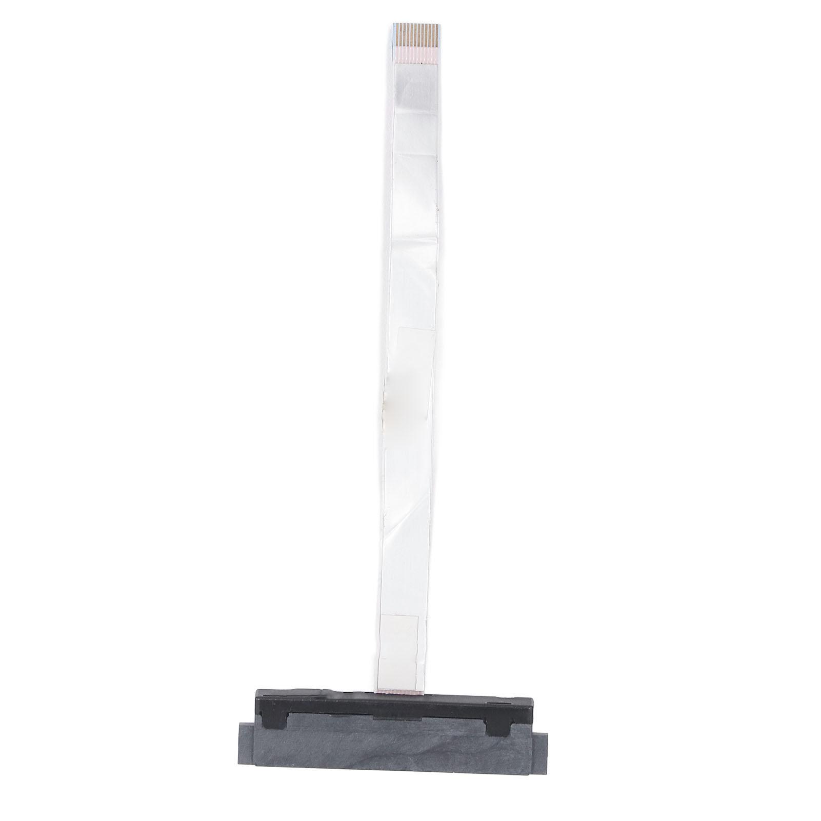 

Замена разъема кабеля жесткого диска ноутбука для 7566 7567 BCV10 NBX00023700 Поддержка 2,5 дюйма