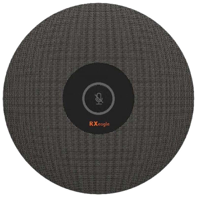 

Rxeagle Professional Conferencing Devices (CN version)